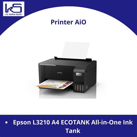 Printer 的图像结果