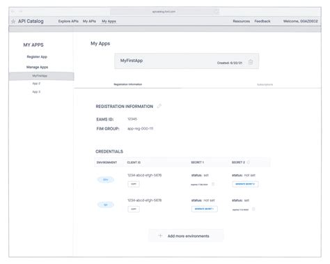 Image result for API Customization Im 3D Software's