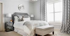 Relaxing Paint Colors For Bedrooms by Relaxing Paint Colors For A Bedroom Relaxing Paint Colors For Bedrooms