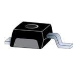 UPS120EE3/TR7 Microchip Technology | Mouser India