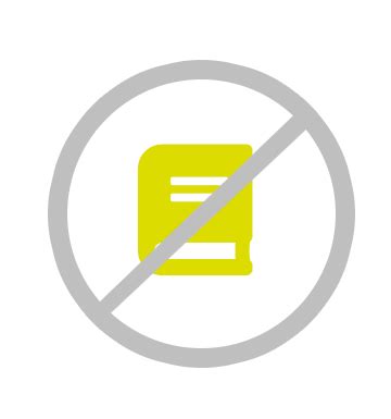 :: Yours2Read :: | Index