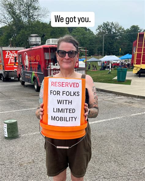 The 10 Best Farmers Markets Across The Nation | Home Design, Garden ...