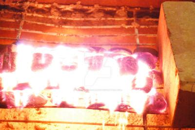 Alien Poop 的图像结果