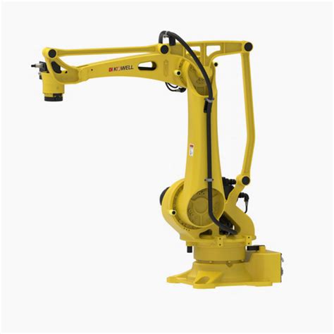 Image result for Mach4 Robotic Arm Machining