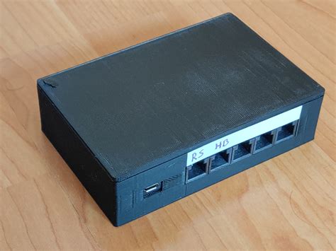 Image result for Easy Hub Script Tutorial