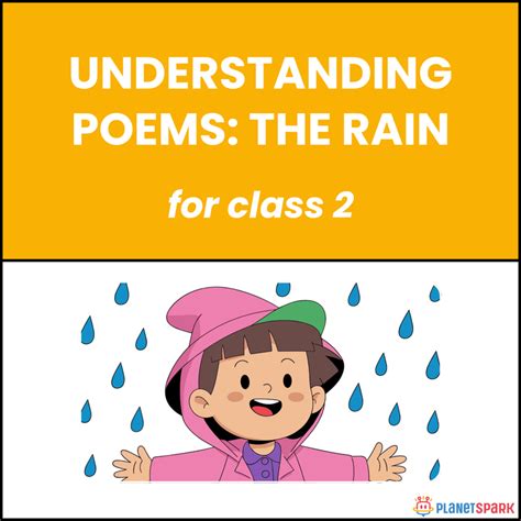 169+ Worksheets for Class 2 | Free Download PDFs