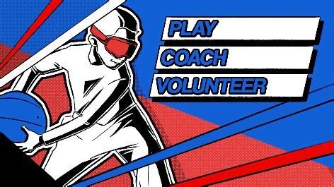 Leeds - goalball taster session!, The Edge - University of Leeds, 5 ...