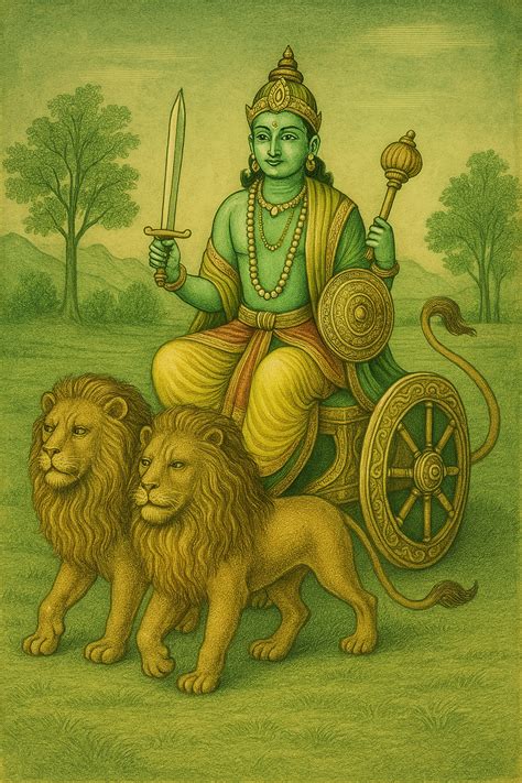 The Eyes of Veda: Libra - Tula Rashi in Vedic Astrology