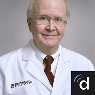 Dr. William W. Turner, MD | Dallas, TX | General Surgeon | US News Doctors
