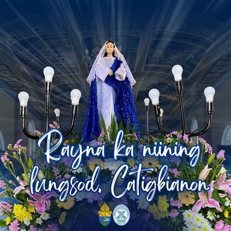 🔴 𝐋𝐈𝐕𝐄 | EASTER VIGIL MASS | Immaculate Conception Parish - Catigbian ...