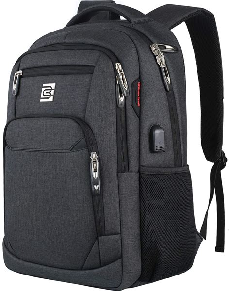The Best School Backpacks for Students