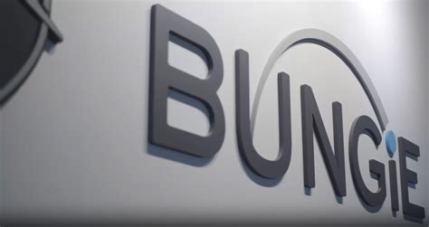 Bungie Reveals It Has 1,350 Employees Post-Layoffs, Is Getting Help ...