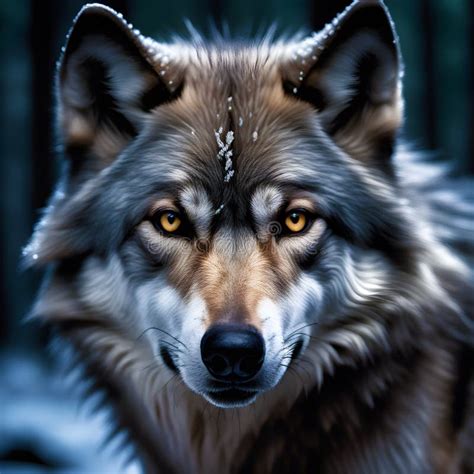 Wolf Fursuit 的图像结果