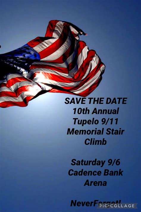 Flashpoint Training 的图像结果