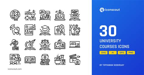 Course Overview Icon 的图像结果