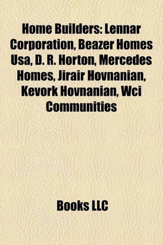 Amazon.in: Buy Home Builders: Manufactured Home Manufacturers ...