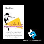 Visiting Cards Designing and Printing Services Company in Delhi, Online ...