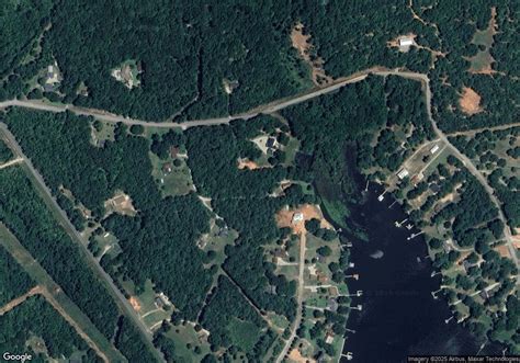 50 Ivory Gull Ln, Liberty Hill, SC 29074 | Homes.com