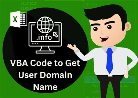 Image result for Excel Web API Key