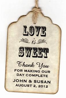 Wedding Gift Tag Template by Gift Tag Template 27 Free Printable Vector Eps Psd Wedding Gift Tag Template