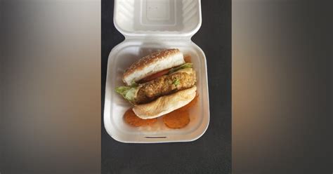 Check Out This Place For The Yummiest Kerala Food In Town! | LBB