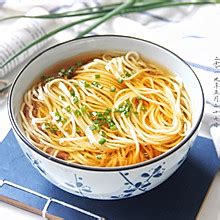 面食做法大全带图解_面食_面食大全_【香哈网】