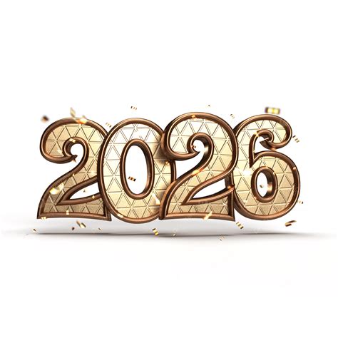 2026 Yearly Calendar Word