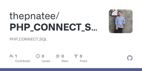Image result for PHP Connect to SQL Server