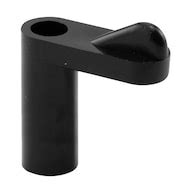 Image result for Install a Window Screen Clip