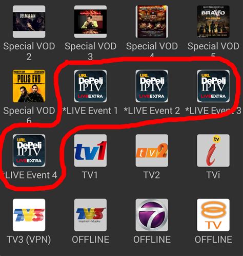 come scaricare xmtv player - YouTube