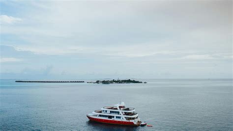 E-Cruise In Rajasthan: State Unveils Eco-Friendly Trip on Anasagar Lake