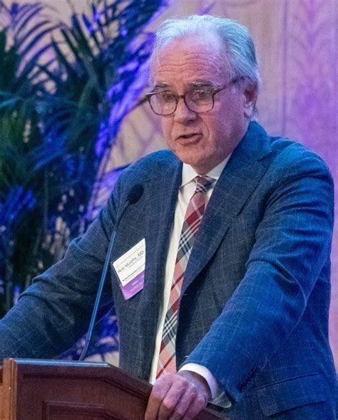 Havey Institute for Global Health Supporters Celebrate Institute’s ...