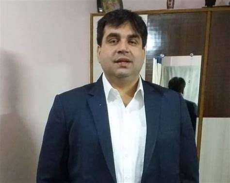 Geojit Careers - Investment Service Company in India