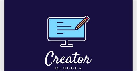 Computer Creative Writer Logo 的图像结果