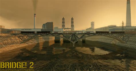 Image result for Bridge V2 Tutorial