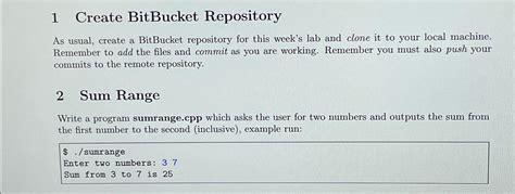 Image result for How to Create Bitbucket Repository