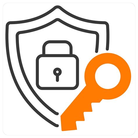 Protection Icon 的图像结果