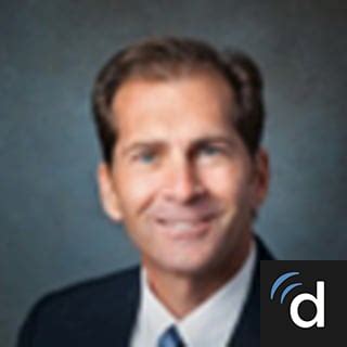 Ascension Providence Hospital in Waco, TX - Rankings & Ratings