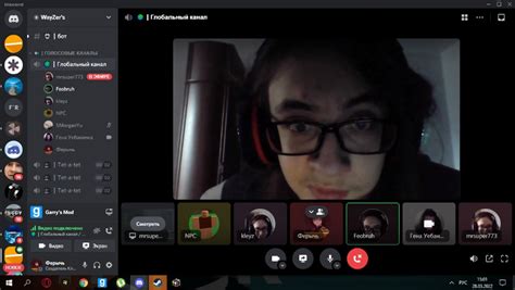 Print Screen Camera Meme 的图像结果