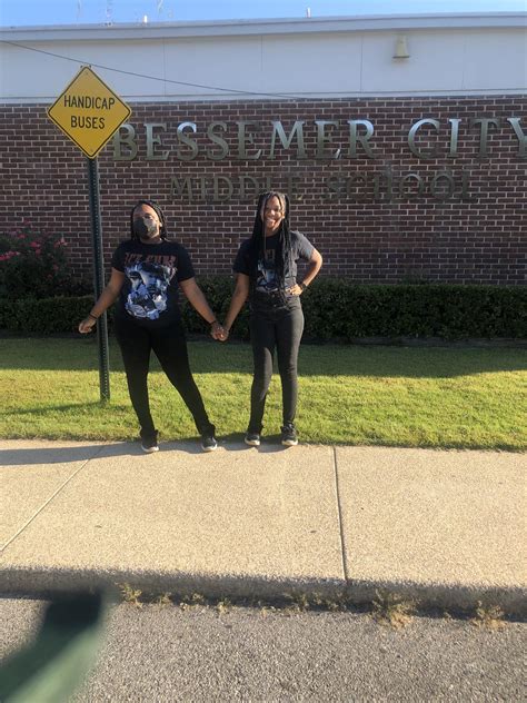 Home [bessemercitymiddleschool.com]