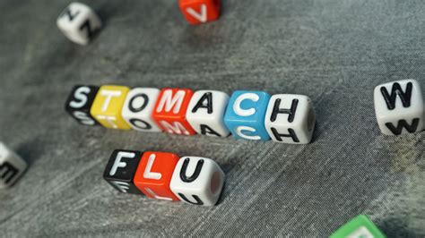 India faces an unprecedented surge in stomach flu and food poisoning ...