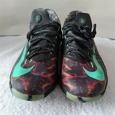 Kevin Durant Shoes 2022 All Star