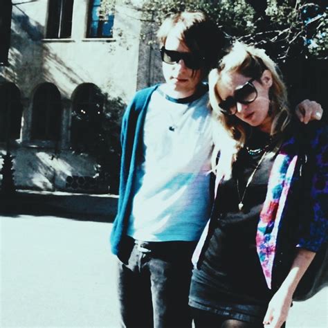 MAGIC WANDS: Exciting dark pop journey - Orkus1.com