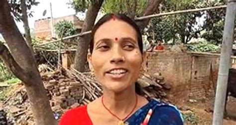 Bihar: Neelu's spices business and sapling nursery bring paradigm ...