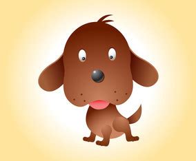 Free Vector 的图像结果