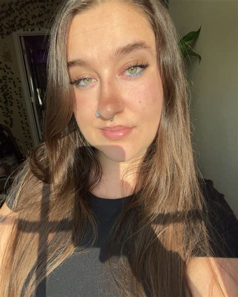 Kelsie Crowe (@drtykelsea) • Instagram photos and videos