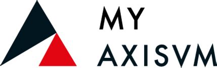 Image result for Aaxisvm Tutorial