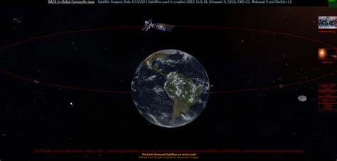 Earth 的图像结果