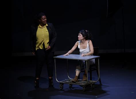 LOOK — Rashawn Nadine Scott