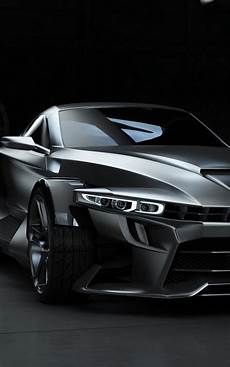 Free Car Wallpapers For Android by Black Sport Car Android Wallpaper Free Free Car Wallpapers For Android